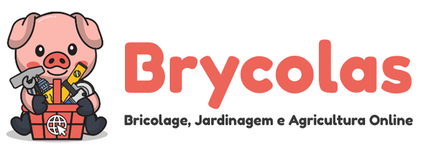 Brycolas